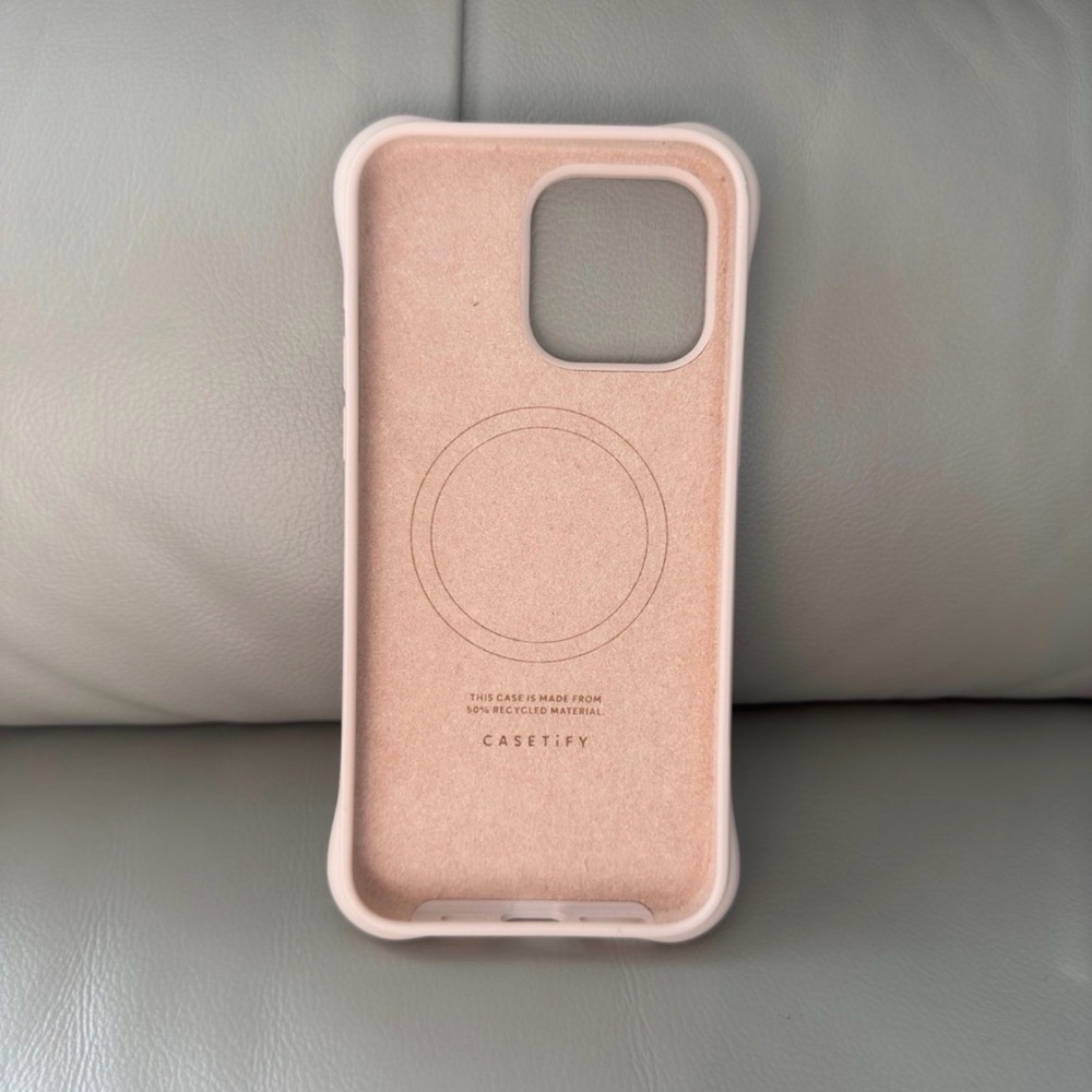 Casetify Essentials Case - Picture 2 of 2